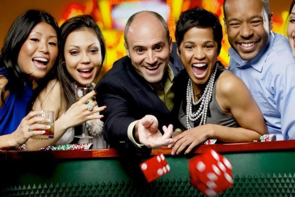 Photo of Others in Hot Springs