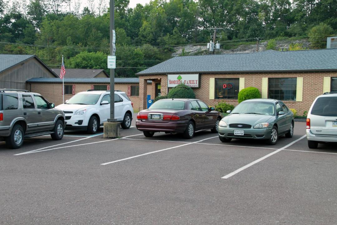 Photo of Others in Lime Ridge