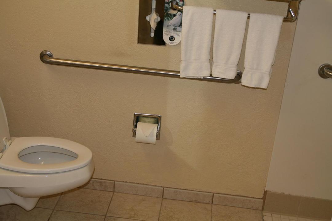 Photo of Others in Union City