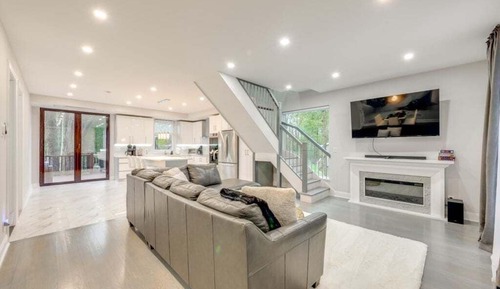 Villa, 5 Bedrooms