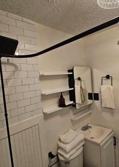 Cabbagetown Apartment | By FIFA Atlanta Stadium & Atlanta Beltline Trail