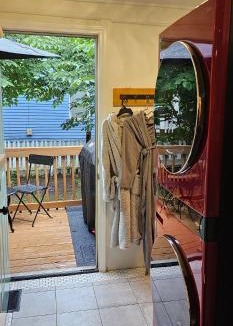 Cabbagetown Apartment | By FIFA Atlanta Stadium & Atlanta Beltline Trail