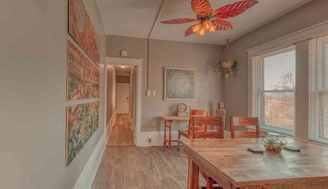 Historic Riverfront Tropical Gem w/River Views